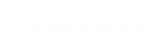 The Secret Money System